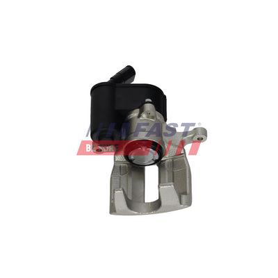 ETRIER FRANA FAST FT03200 2