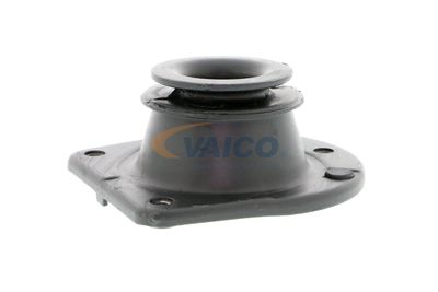 RULMENT SARCINA SUPORT ARC VAICO V240584 32