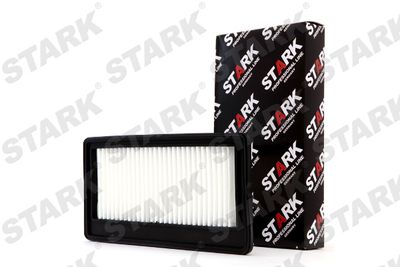Stark SKAF-0060216 Воздушный фильтр  для HYUNDAI ATOS (Хендай Атос)