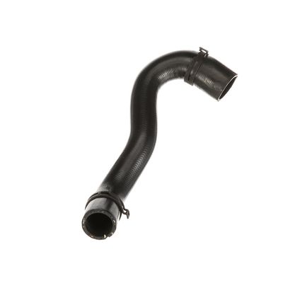 FURTUN RADIATOR GATES 055351 69