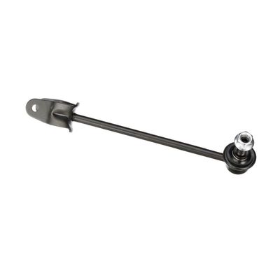 BRAT/BIELETA SUSPENSIE STABILIZATOR DELPHI TC6427 62