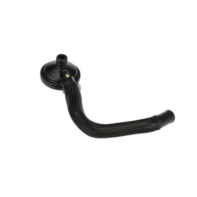 SEPARATOR ULEI VENTILATIE BLOC MOTOR GATES EMH946 40