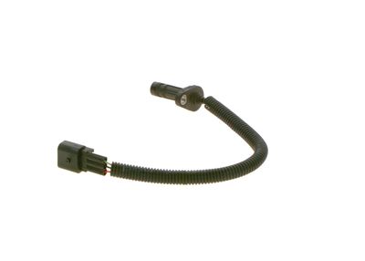 SENZOR TURATIE BOSCH 0261210404 13