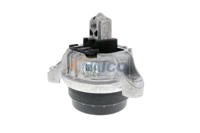 SUPORT MOTOR VAICO V203236 9