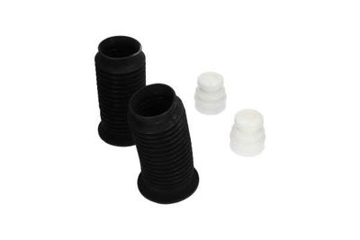 CHIT PROTECTIE PRAF AMORTIZOR Kavo Parts SPK10025 20