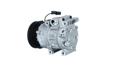 COMPRESOR CLIMATIZARE NRF 32719 21
