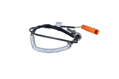 SENZOR TEMPERATURA GAZE EVACUARE NRF 707034 37