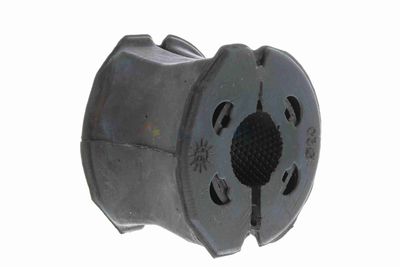 BUCSA BARA STABILIZATOARE VAICO V240634 8