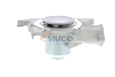 POMPă DE APă RăCIRE MOTOR VAICO V1050074 35