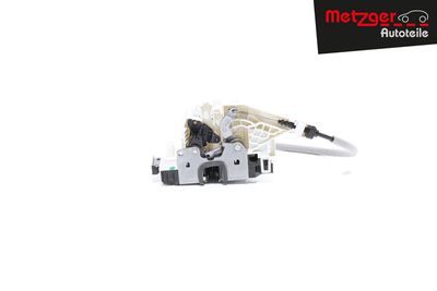 360 Grad Ansicht 19