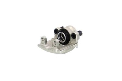 ETRIER FRANA REMANTE 012001000414R 60