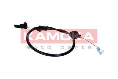 Accelerator Cable 116080