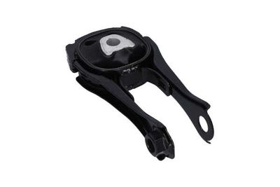 SUPORT MOTOR Kavo Parts EEM10124 26