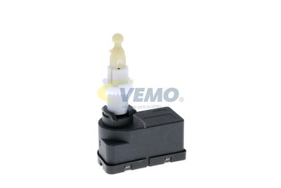 ELEMENT REGLARE REGLARE FARURI VEMO V22770007 57