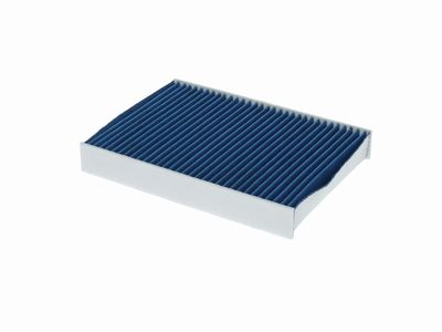 FILTER INNENRAUMLUFT BOSCH 0986628646 18