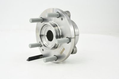 BUTUC ROATA FEBEST 2282CEEDF 21