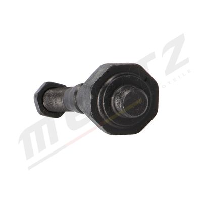 Inner Tie Rod M-S0623