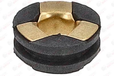 BUCSA LEVIER SCHIMBATOR VITEZA BIRTH 40605 5