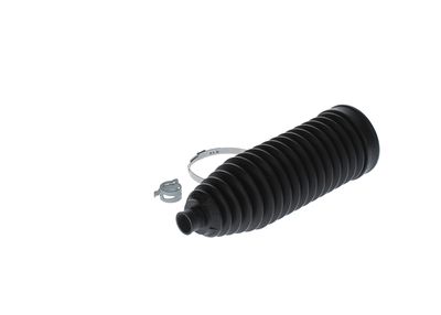 ANSAMBLU BURDUF DIRECTIE BOSCH KS00003877 13