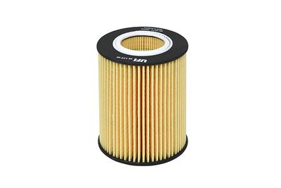 FILTRU ULEI CONTINENTAL 28000222772 14