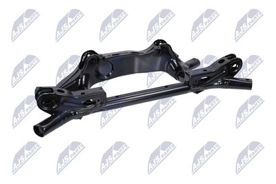 CORP AX NTY ZRZMS006 36