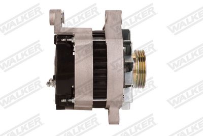 GENERATOR / ALTERNATOR WALKER WAL03996 1