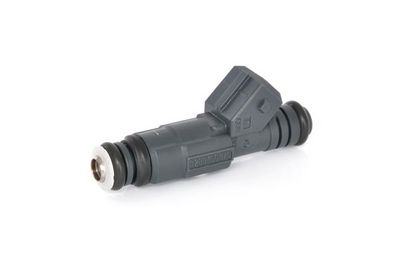 BOSCH Einspritzventil
