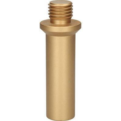 DRUCKSTüCK EIN-/AUSPRESSWERKZEUG KS TOOLS 4400372 3