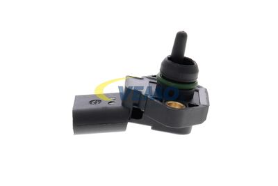 LUFTDRUCKSENSOR HöHENANPASSUNG VEMO V10721044 12