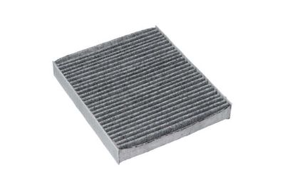 FILTRU AER HABITACLU AMC Filter TC1036C 14