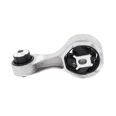 LAGERUNG MOTOR CORTECO 49369093 37