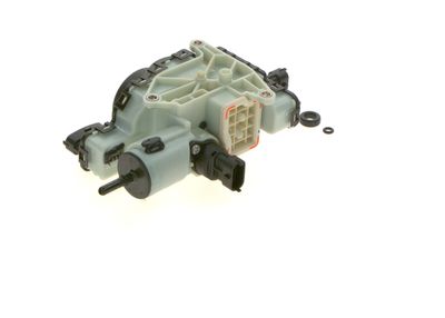 MODUL DE LIVRARE INJECTIE ADITIV BOSCH F01C600311 19