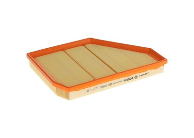 LUFTFILTER BOSCH F026400845 18