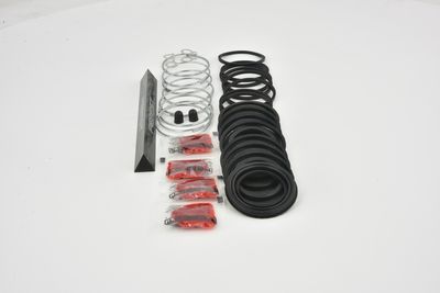 SET REPARATIE ETRIER FEBEST 0175GRJ200F 14