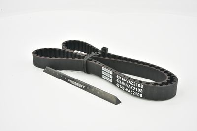 CUREA DE DISTRIBUTIE FEBEST 42140VAZ2108 8