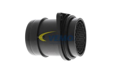 LUFTMASSENMESSER VEMO V20725264 39
