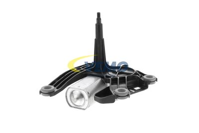 MOTOR STERGATOR VEMO V22070016 28