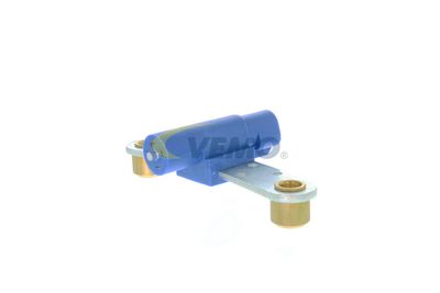 SENZOR IMPULSURI ARBORE COTIT VEMO V46720076 20