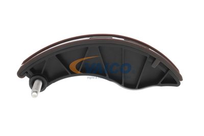 SPANNSCHIENE STEUERKETTE VAICO V401630 35