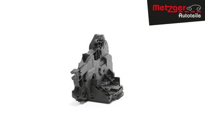 TüRSCHLOSS METZGER AUTOTEILE 2314455 33