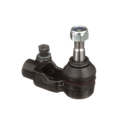 SPURSTANGENKOPF DELPHI TA1210 34