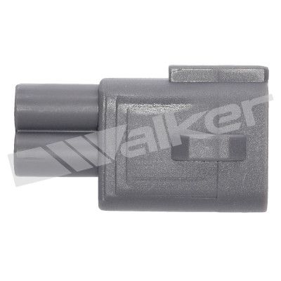 SONDA LAMBDA WALKER PRODUCTS 25024169 3