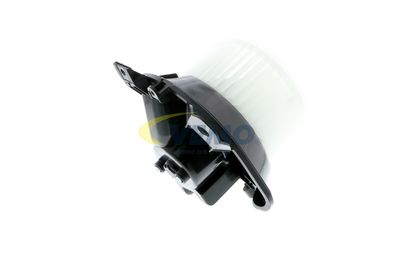 VENTILATOR ABSORBTIE AER HABITACLU VEMO V24031353 46