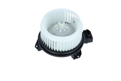 VENTILATOR HABITACLU NRF 34458 14