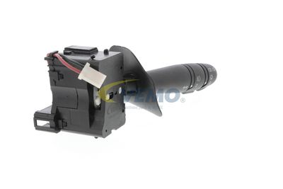 SCHALTER HAUPTLICHT VEMO V46800007 36