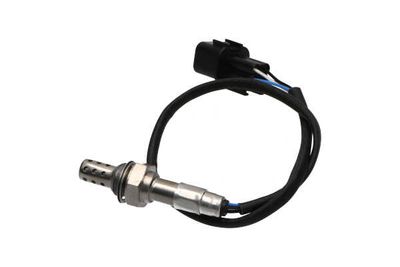 SONDA LAMBDA Kavo Parts EOS5505 12