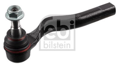 FEBI BILSTEIN Spurstangenkopf