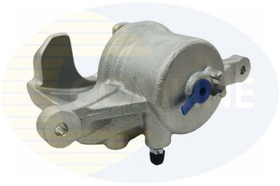 ETRIER FRANA COMLINE CBC874R 1