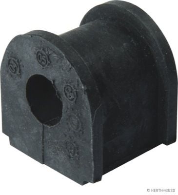 LAGERUNG STABILISATOR