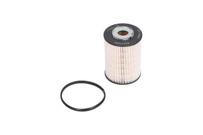 FILTRU COMBUSTIBIL AMC Filter FFF10447 27